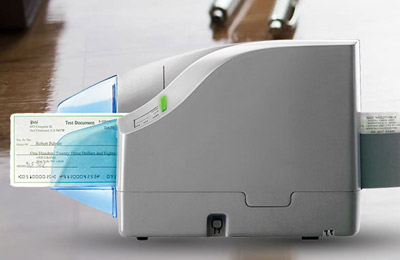 DirectLink Merchant (RDC)